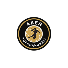Aker